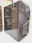 Komputer TUF i5-11400F 16GB SSD 500GB GeForce RTX3060Ti Windows 10 Home