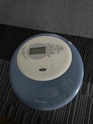 Odtwarzacz discman  Grundig