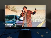 Monitor Hewlett Packard 25mx