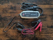 Ładowarka CTEK MXS 5.0 12V/5A