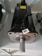 FANUC AC Servo Motor – A06B-0253-B400