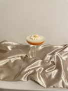 Świeca Margarita Cocktail