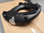 Płyta pod kufer centralny givi monokey m5