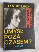 UMYSŁ POZA CZASEM