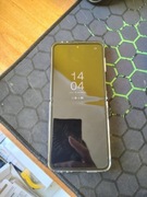 Sprzedam telefon Samsung Galaxy flip 6 