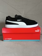 sneakers Puma Smash v2 42,5 streetwear casual retro tenis skateboard