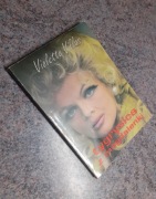 Witold Filler - Violetta Villas Tygrysica z Magdalenki [wyd.1993] BDB STAN