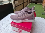 Buty sportowe sneakersy Enrico Coveri 41