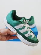 adidas Adimatic "Hemp" HQ6908 - nowe buty 44