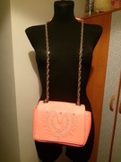 Versace Jeans torebka listonoszka