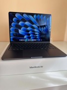 Apple MacBook Air 2025 13.6" M4