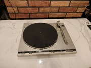 TECHNICS SL-B300 ! Gramofon paskowy do naprawy lub na części ! 