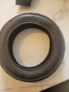 Opona dętkowa do hulajnogi dętka 8,5 x 2 hota