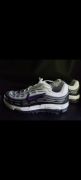 Nike Air Max TL 2.5 