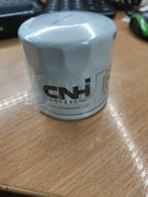 Filtr oleju new holland boomer 4801996