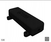 PREMIUM OSŁONA ZŁĄCZA MC4 6MM ANTY-ŁUK ELEKTRYCZNY SOLAR PV DO FOTOWOLTAIKI