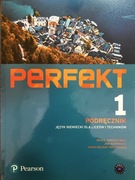 Podręcznik do języka niemieckiego 