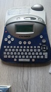 DYMO LabelManager – drukarka + 20 taśm D1 12mm