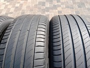 MIchelin Primacy 4 18/235/55 100 V 18r. 5-6mm
