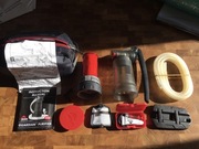 MSR Guardian Purifier Filtr