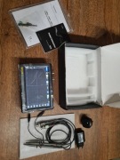 Oscyloskop 2x kanał FNIRSI 1013D