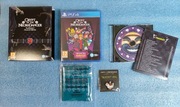 Crypt of the NecroDancer Collector’s Edition ( Ps4 )