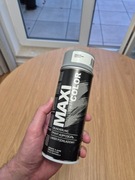 Lakier podkładowy szary Maxi Color 