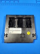 Moduł komfortu VW AG 1K0937086H