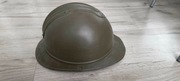 Hełm Polski Adrian wz..15.