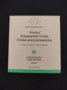 Drunk Elephant Protein Polypeptide Cream 