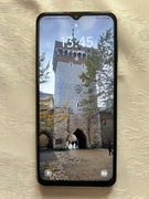 Samsung Galaxy M33 5G