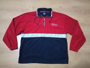 Navigator Norway Offshore Racing bluza polarowa żeglarstwo L