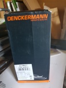 DENCKERMANN FILTR PALIWA A110657