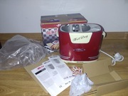 hot dog ariete party time urządzenie do robienia hot dogów 