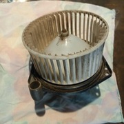 MITSUBISHI L200 L-200 wentylator dmuchawa jak nowy