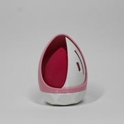 Etui na Beauty blender