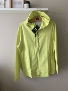 Sportowa kurtka do biegania Under Armour Outrun the storm jacket running