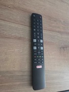 Oryginalny pilot do TV THOMSON TCL LED U65X6096 U65X9006 U65X9026