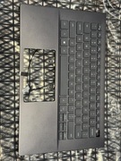 Obudowa DY5HN klawiatura Dell Vostro 5401/5402