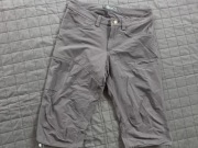 Spodenki Peak Performance roz. M