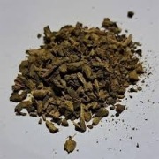 szczaw omszony korzeń rumex confertus 1 kg