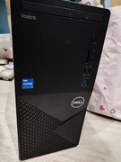 Komputer PC Dell Vostro 3910 D12 Opti3 płyta główna zasilacz
