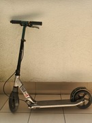 Hulajnoga miejska oxelo mid 9