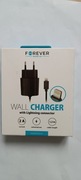 Ładowarka Forever do Apple Lightning