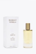 Zara Radiant Vanilla 50 ml woda perfumowana 