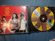 RED HOT CHILI PEPPERS - What Hits!? 