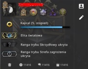 POCHWAŁY CS2 500/500/500