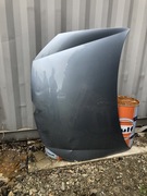 Maska VW Golf VI LA5Q