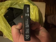 52 sztuki Power bank 4000mah