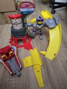 Zestaw spin master Psi Patrol